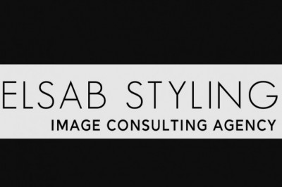 Building Your Own Personal Style