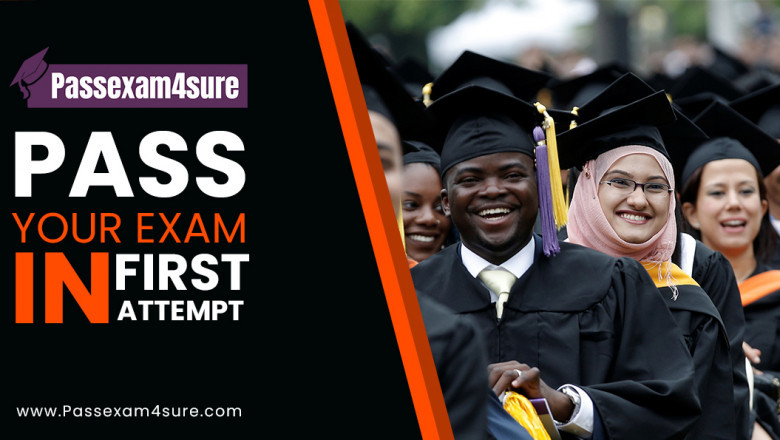 Cisco 300-615 Real Exam Questions and Answers Free