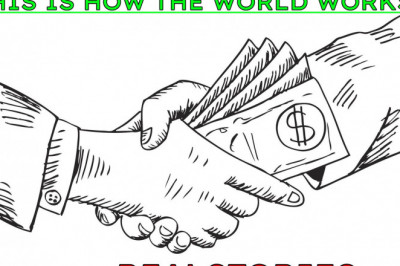 ¿CREES QUE TIENES EL CONTROL DE TU VIDA?