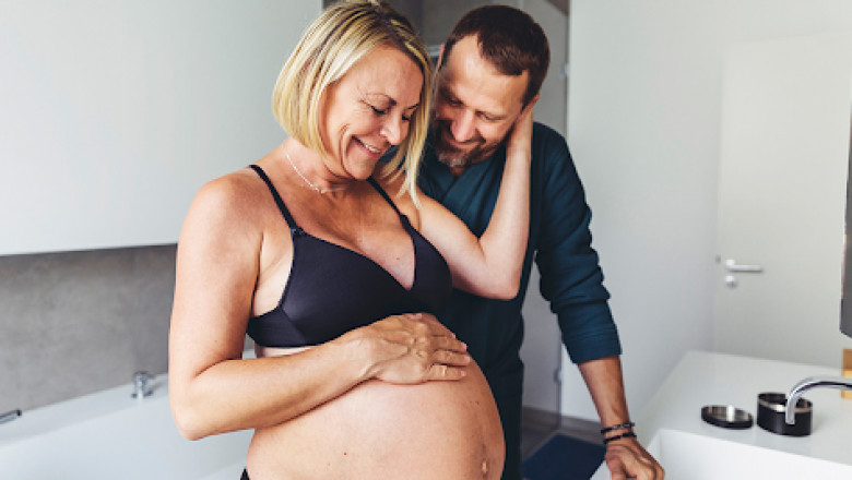 Differences Between An Obstetrician And Gynaecologist To Know