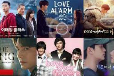 En Doramasflix puedes ver Doramas y películas online gratis en español