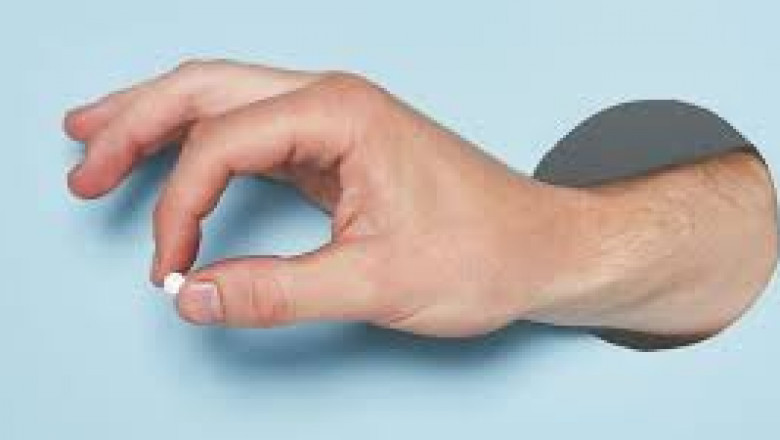 Erectile Dysfunction and Prescription Medicines