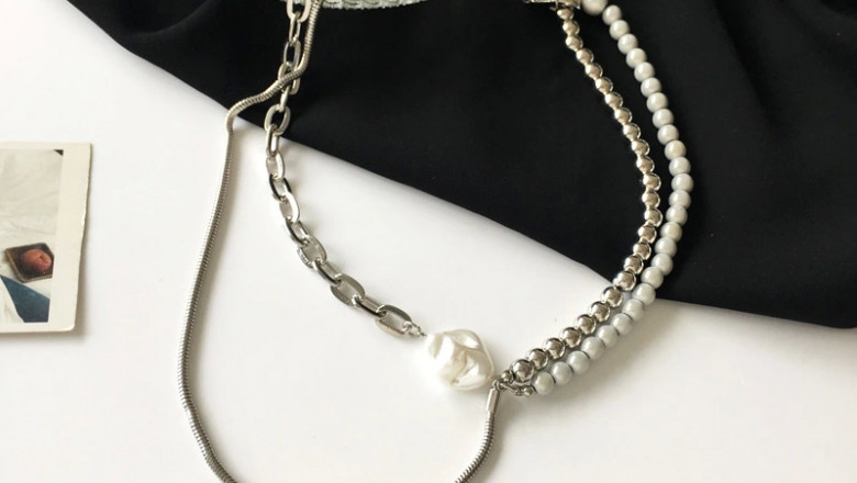 Find a Jewelry Manufacturer That's Right For Your Needs