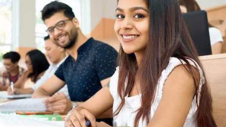 Full Stack Development course in Chandigarh.