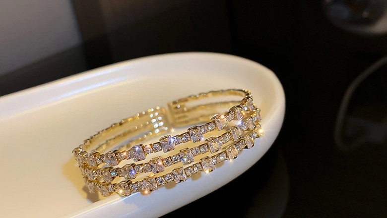 HOW CAN DESIGN THINKING HELP YOUR JEWELRY BUSINESS GROW? (5 Principles)