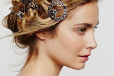 How to Get a Great Deal on Wholesale Jewelry