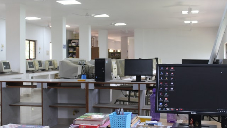 How to Safely Dispose of Monitors