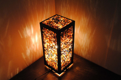 Lamp Boxes - Benefits of Lamp Boxes