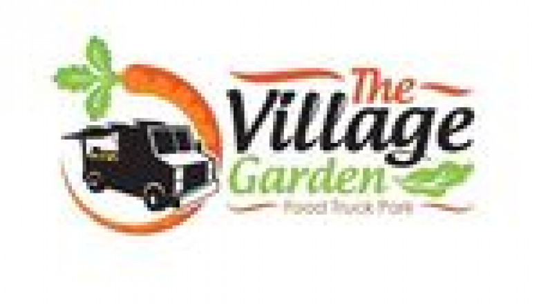 Little Sombrero Food Truck