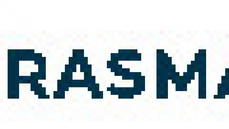 Rasmal | Explore Mena’s Entrepreneurs, Business, & Startups