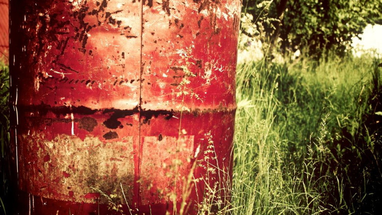 resmed increases as royal philips recalls sleep apnea tools