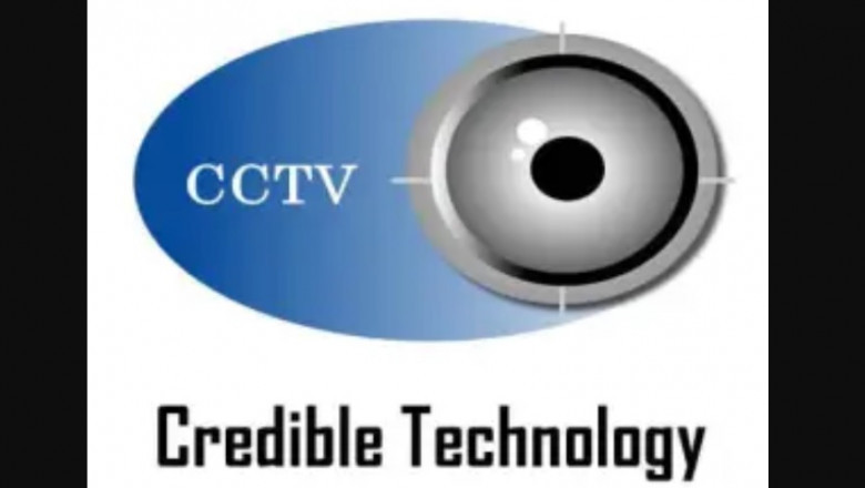 Some Helpful Ideas In Picking out The best CCTV Cameras