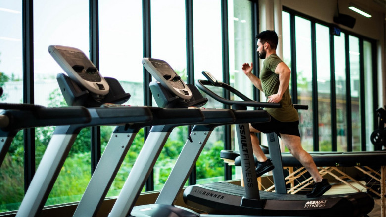 The Most Effective Method to Choose a Good Gym Instructor