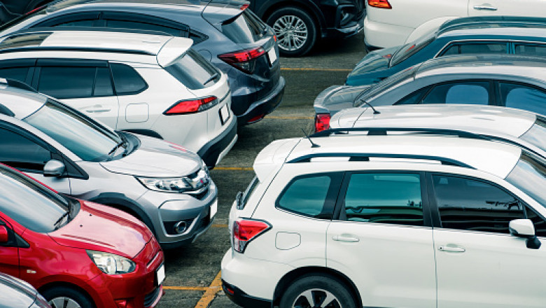 Travel Guide 2022: The Price to Ship Your Car