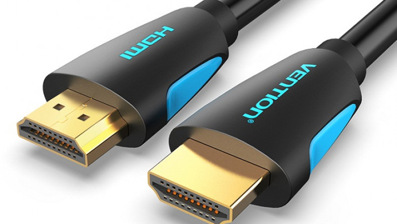 ultra stream hdmi encoder