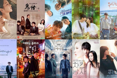 Ver doramasmp4 sub espanol estrenosdoramas online gratis