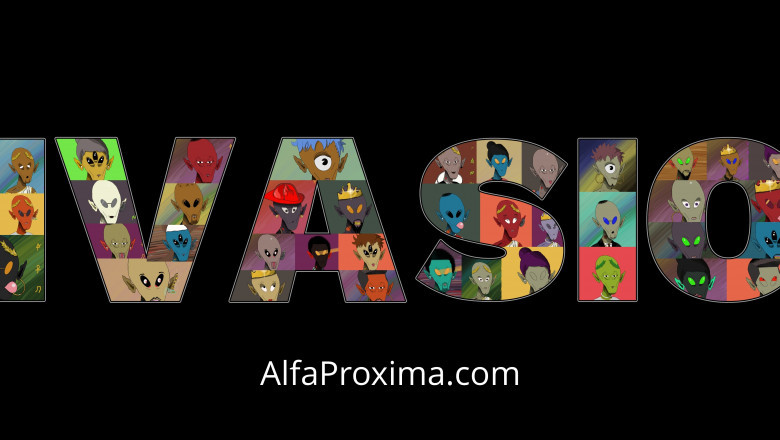 Welcome to Alfa Proxima Offshore Club: Travel With Web3 and Earn Amazing Rewards with Membership