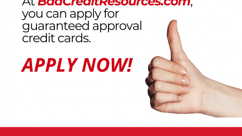 What are Catalog Credit Cards?