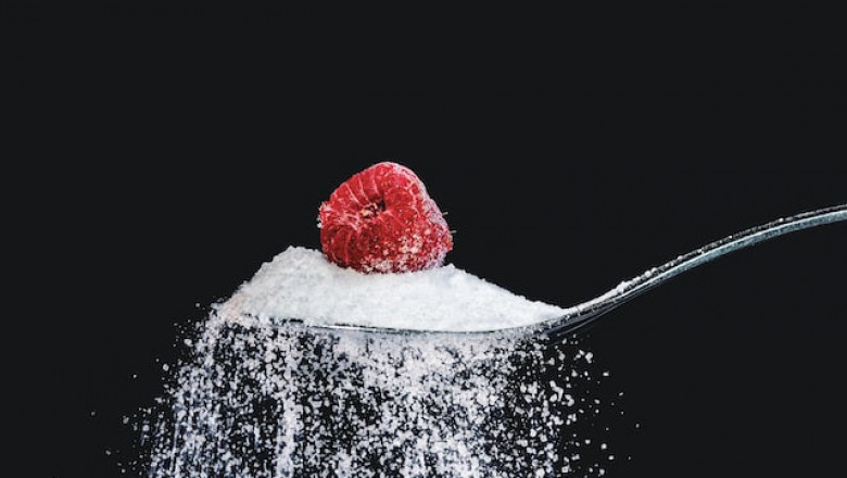 what is diabetes?