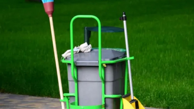 What is Junk Removal and Junk Removal types