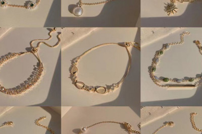 What is wholesale jewelry sold by the kilo?