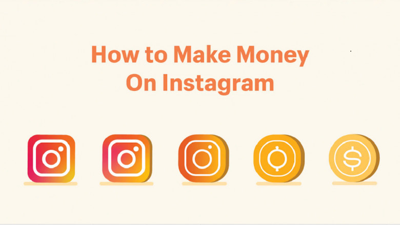 3 Ways To Make Money On Instagram (Even If You Only Have 1,000 Followers)