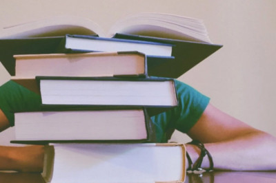 5 Steps to Creating a Submission-ready Dissertation