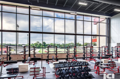 7 Steps to get fit with Gym Equipment