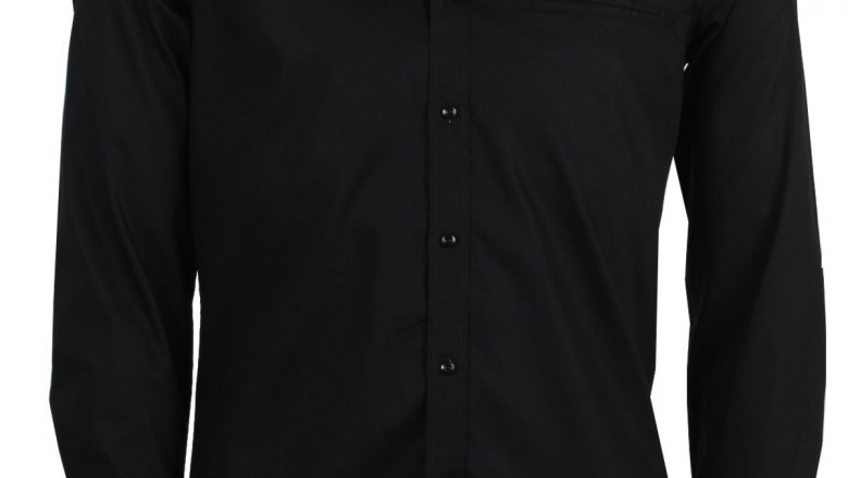 ABBINAMENTI DI COLORE DI ABBIGLIAMENTO PERFETTI PER IL 2022