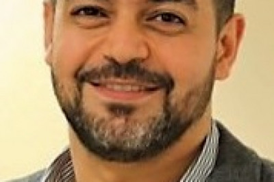 Abdel Monim Shaltoni | Research papers on Marketing