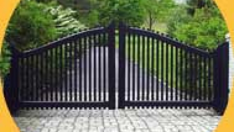Access control system in San Jose, CA