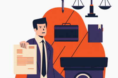 Advantages and Benefits of Trademark Registration