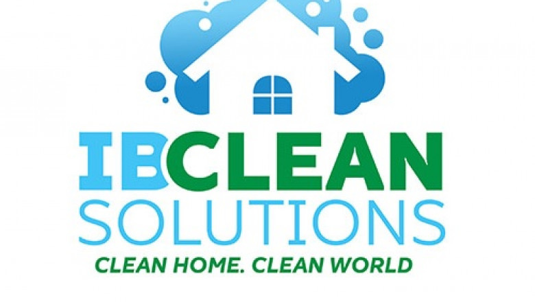 After Builders Cleaners | Ibcleansolutions.co.uk