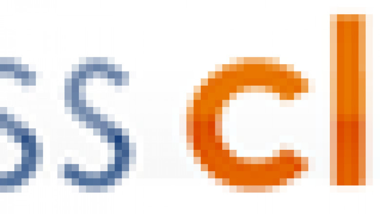 Antibodie, infectious diseases paid blood, plasma donation centre | Access Clinical