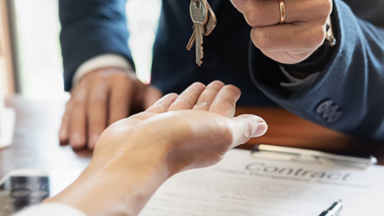 Are you searching for a viable way to make foreign real estate investments?