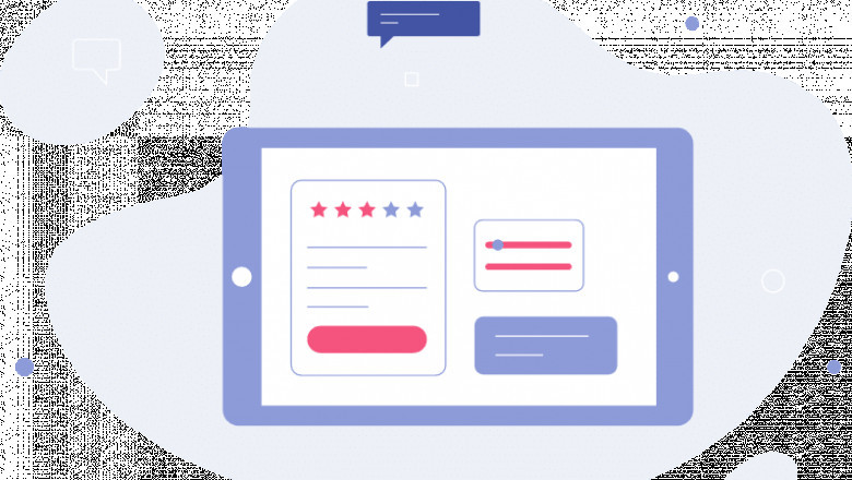 best affiliate marketing platform