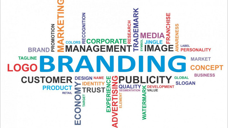Best Branding And Design Agency | Branding And Website Design Solutions