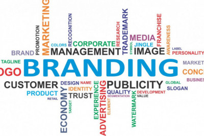 Best Branding And Design Agency | Branding And Website Design Solutions