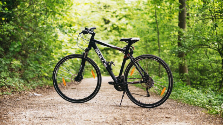 Best Website to buy new bikes | Mountain bikes, Hybrid bikes, Electric Bikes