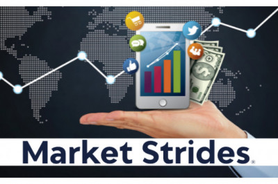 Bike Wheels Market to Witness Increase in Revenues during Forecast 2022-2030 | States – Market Strides