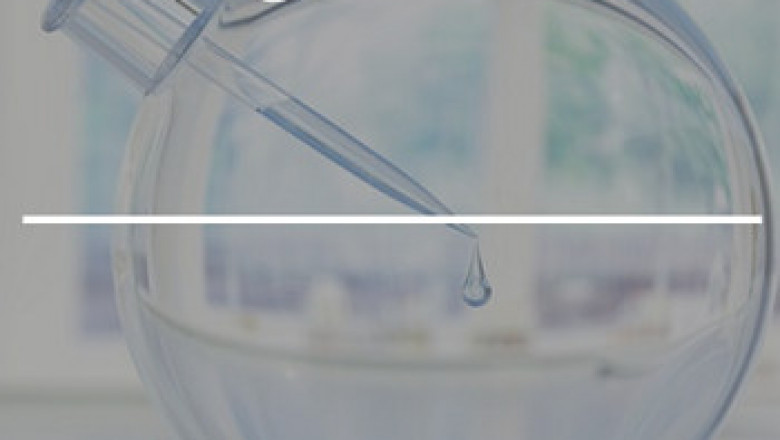 Biologics Market is estimated to reach a market size worth US$735.219 billion by 2027