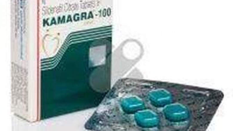 Buy Ativan 2mg Online Overnight | Online Pharmacy In US
