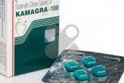 Buy Ativan 2mg Online Overnight | Online Pharmacy In US