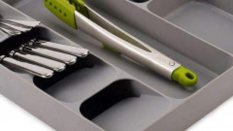 Buy Kitchen Storage Accessories Online In Nairobi Kenya