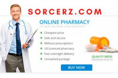Buy Xanax online overnight fast and free delivery