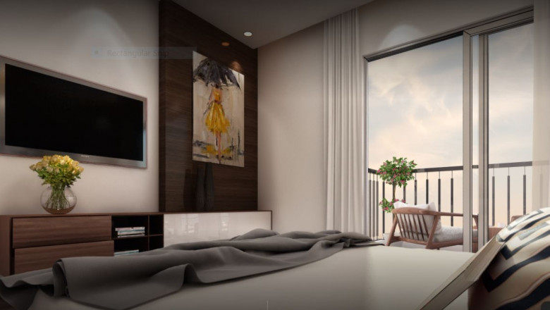 Buying Flats For Sale In Sarjapur Road, and things to know by CoEvolve Northern Star