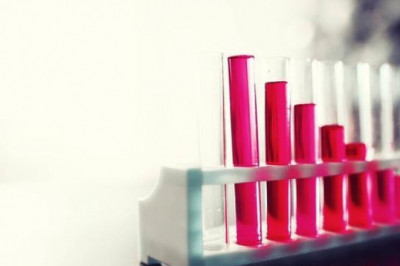 Clean Beauty is Simple