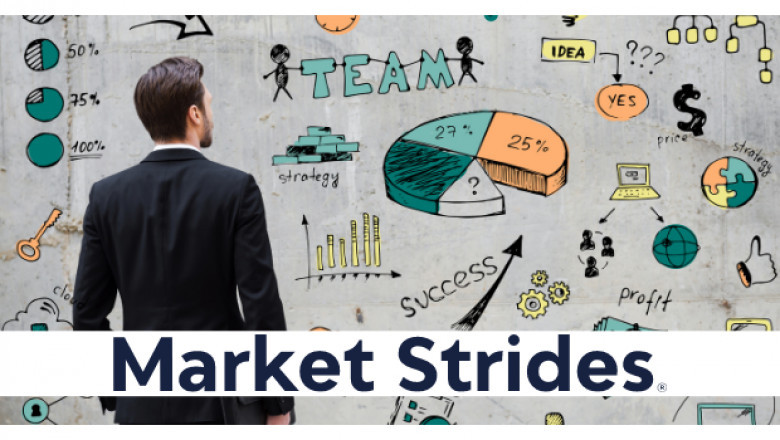 Coronary Drug-Eluting Stent Market Insights Report 2022, Trends & Opportunities to 2030