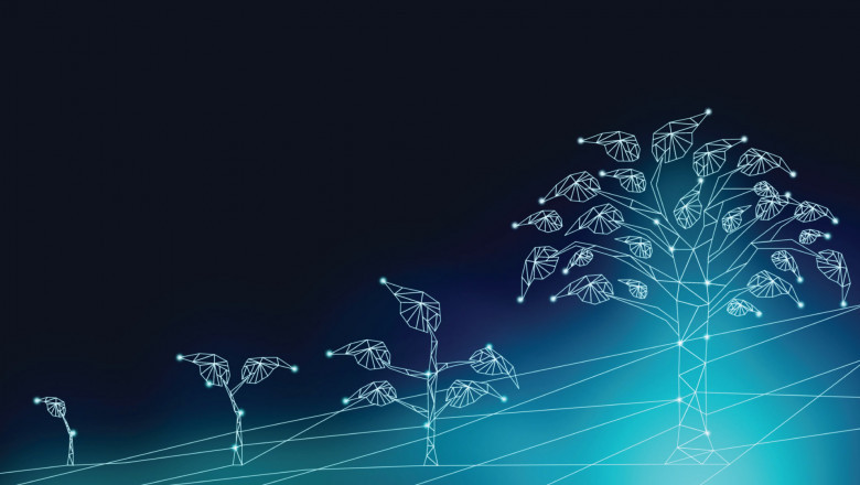 Data Science for fueling Business Growth
