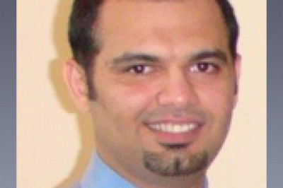 Dr. Omar Z. Ameer | Research papers on Pharmacology